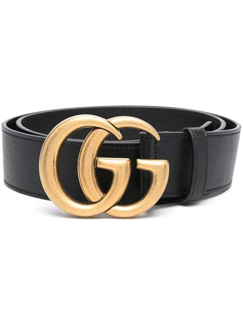 goedkoopste gucci riem|Gucci riem dames sale.